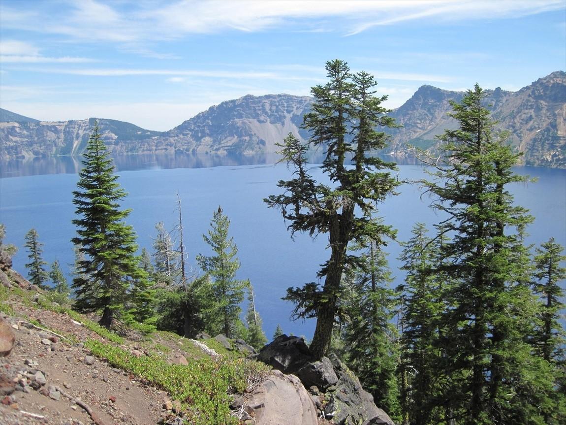 CraterLake_187.jpg
