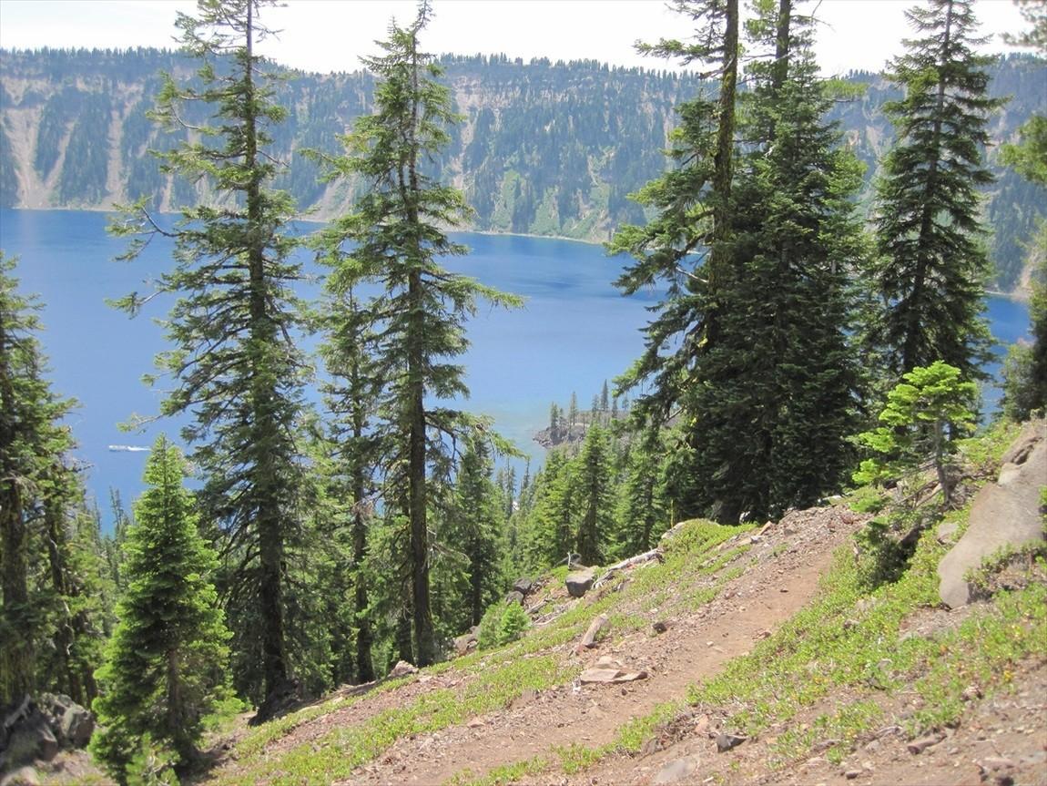 CraterLake_188.jpg