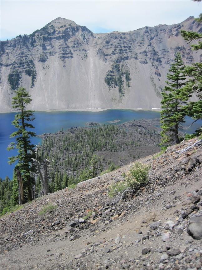 CraterLake_189.jpg