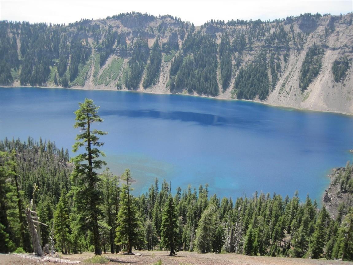 CraterLake_191.jpg
