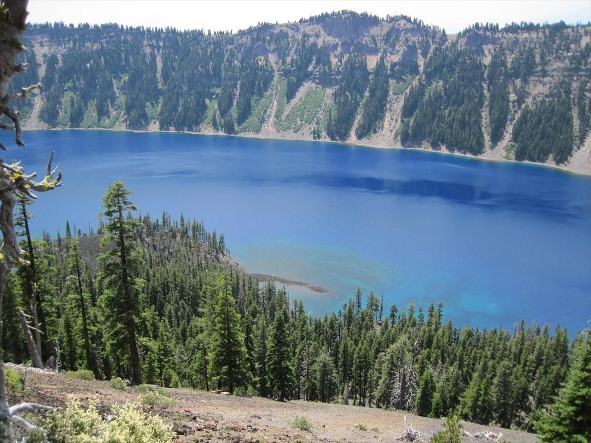 CraterLake_192.jpg