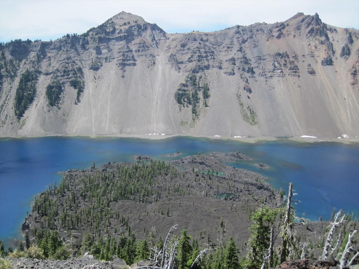 CraterLake_194.jpg