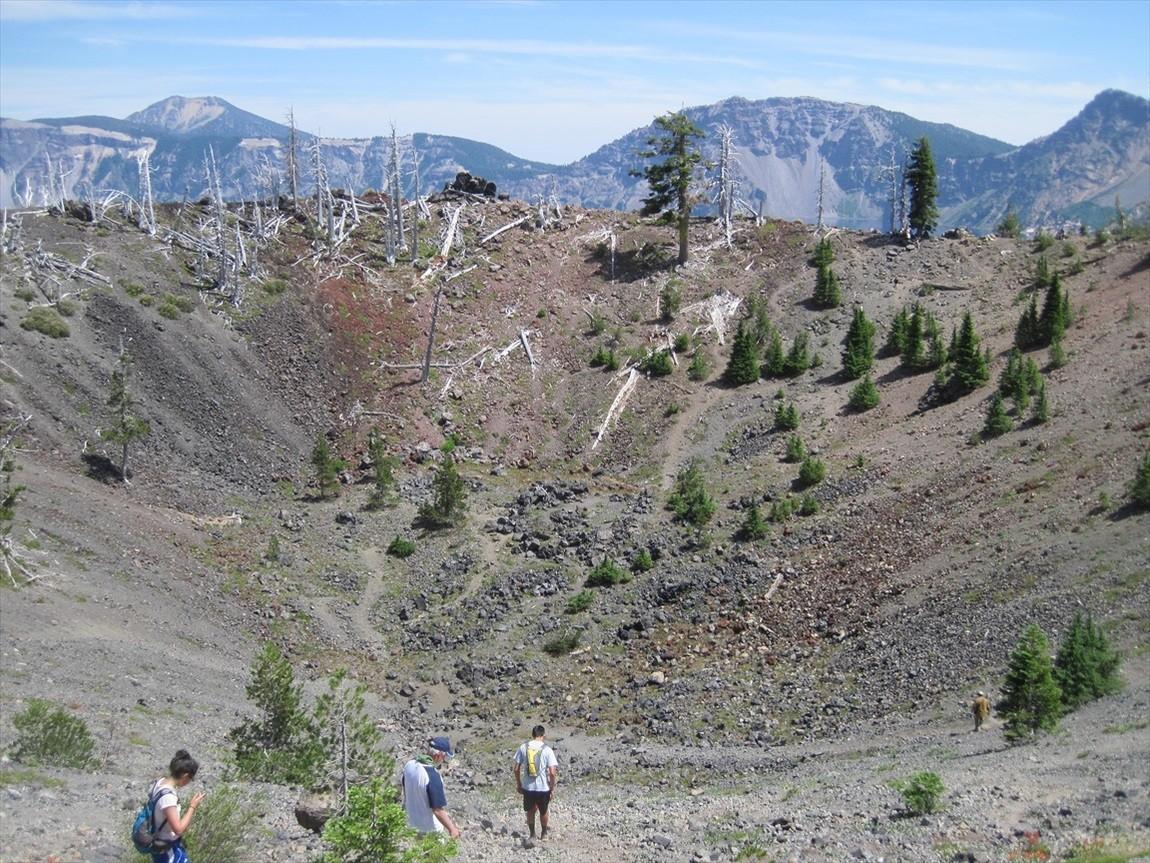 CraterLake_196.jpg