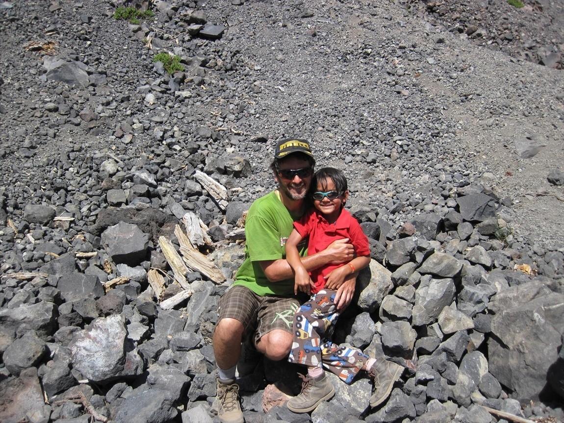 CraterLake_201.jpg