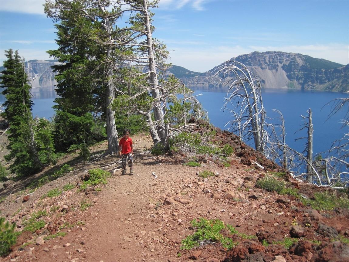 CraterLake_208.jpg