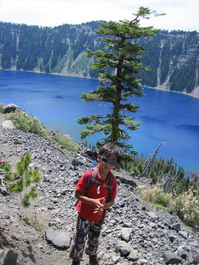 CraterLake_212.jpg