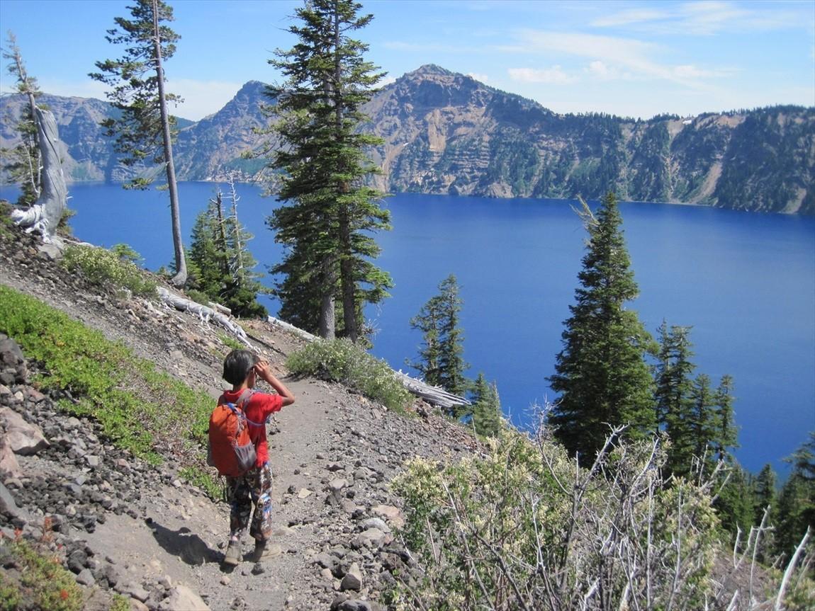 CraterLake_214.jpg