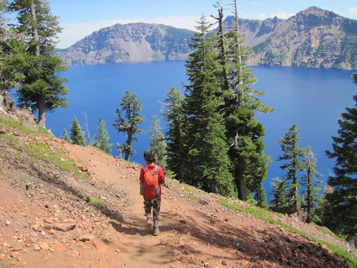 CraterLake_215.jpg