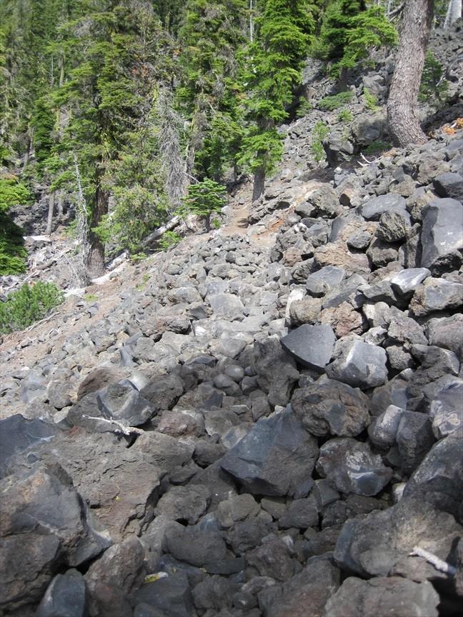 CraterLake_233.jpg