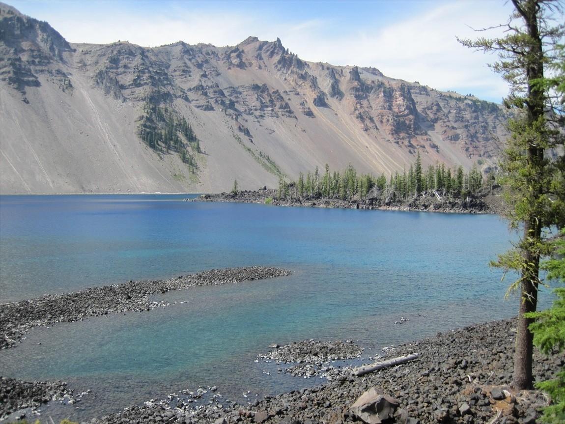 CraterLake_235.jpg