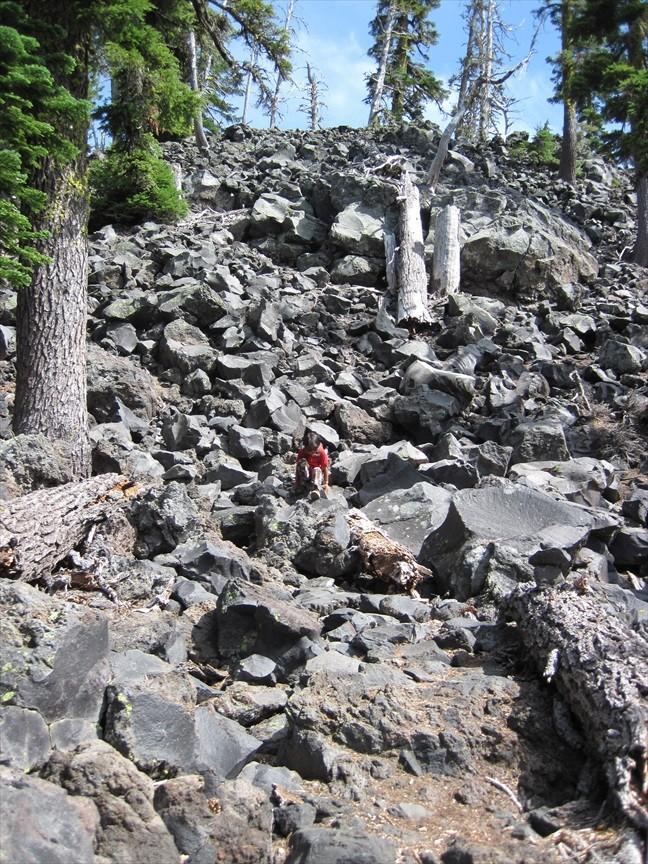 CraterLake_236.jpg