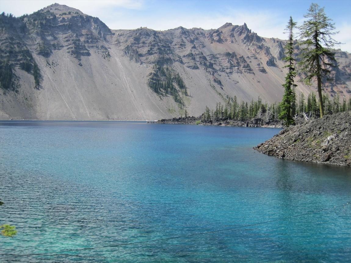 CraterLake_237.jpg