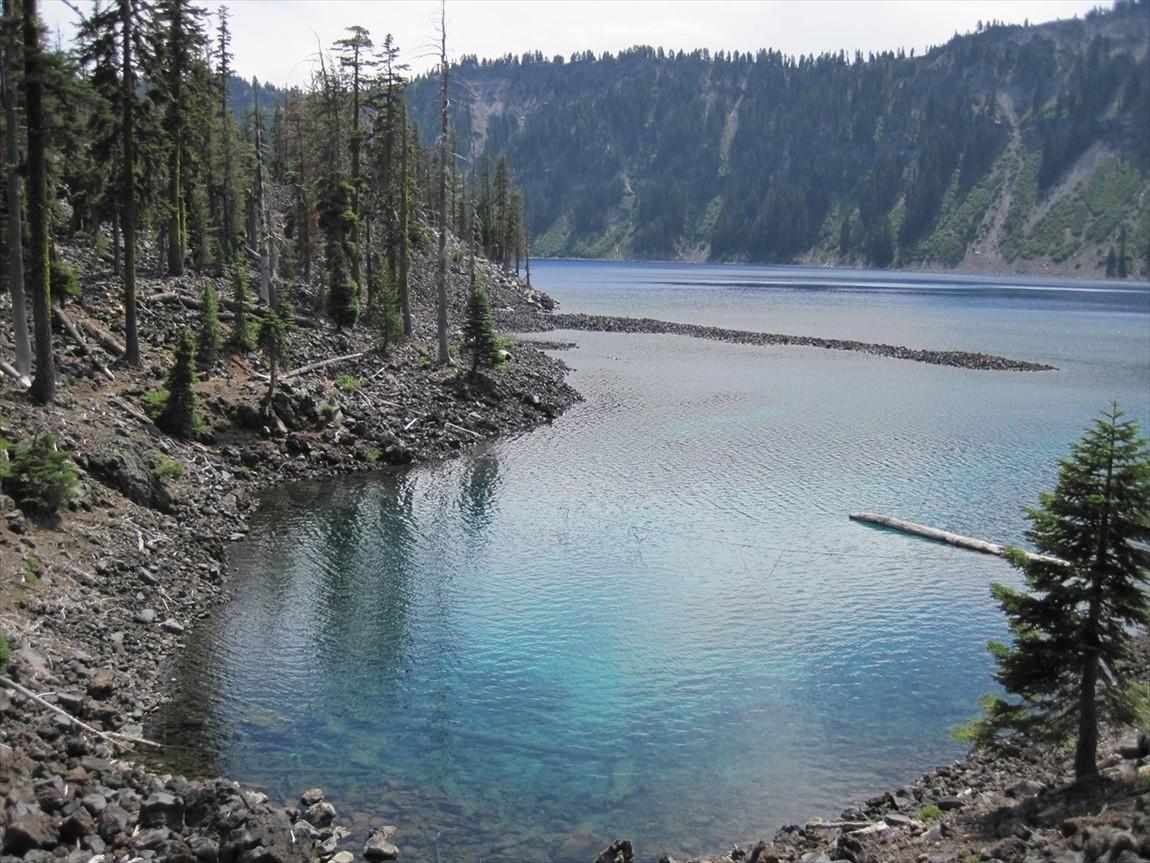 CraterLake_239.jpg