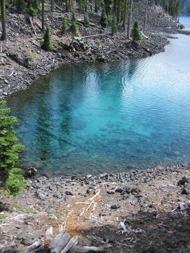 CraterLake_240.jpg