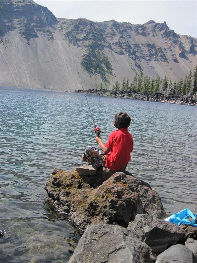 CraterLake_243.jpg