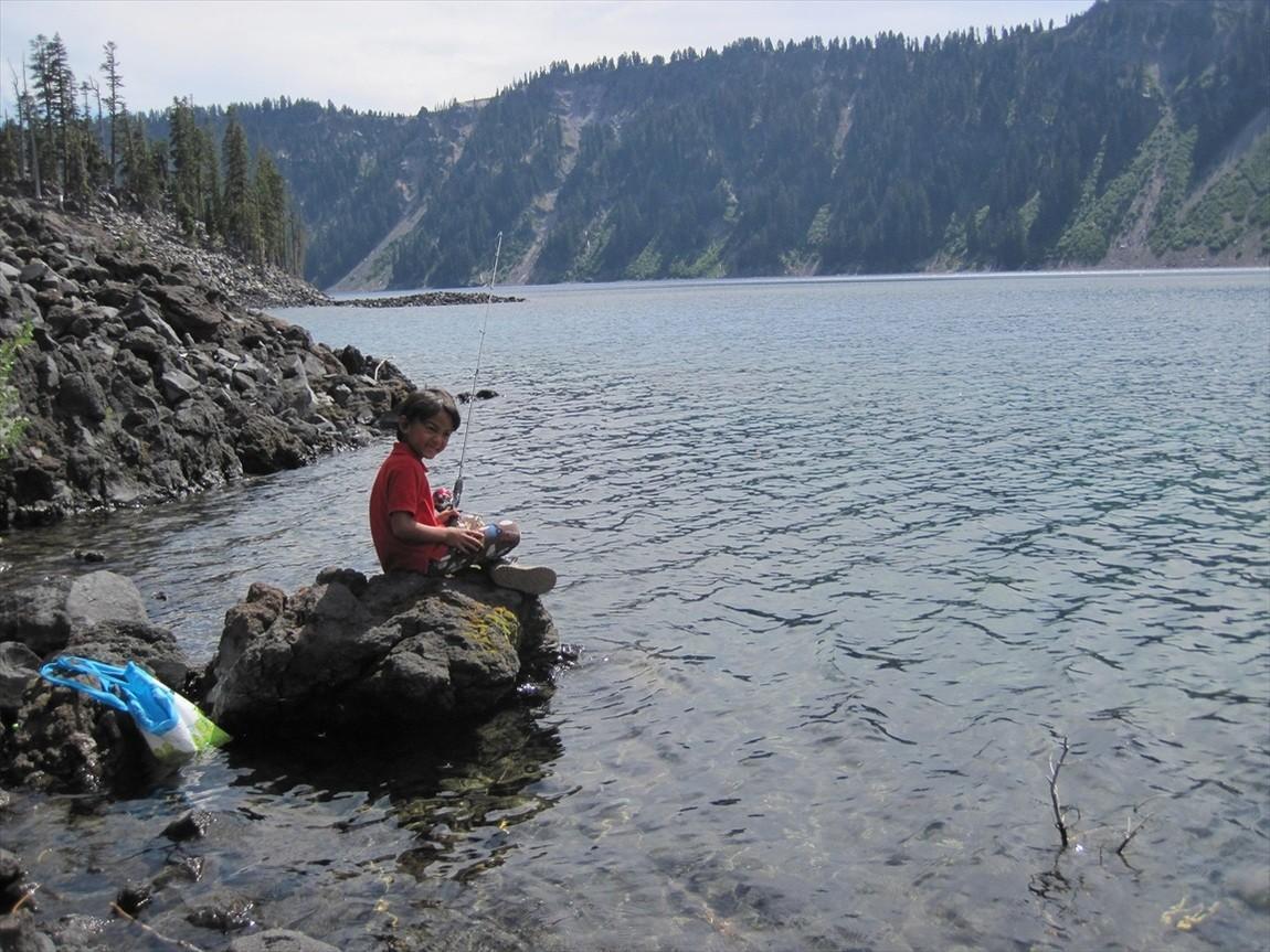 CraterLake_244.jpg