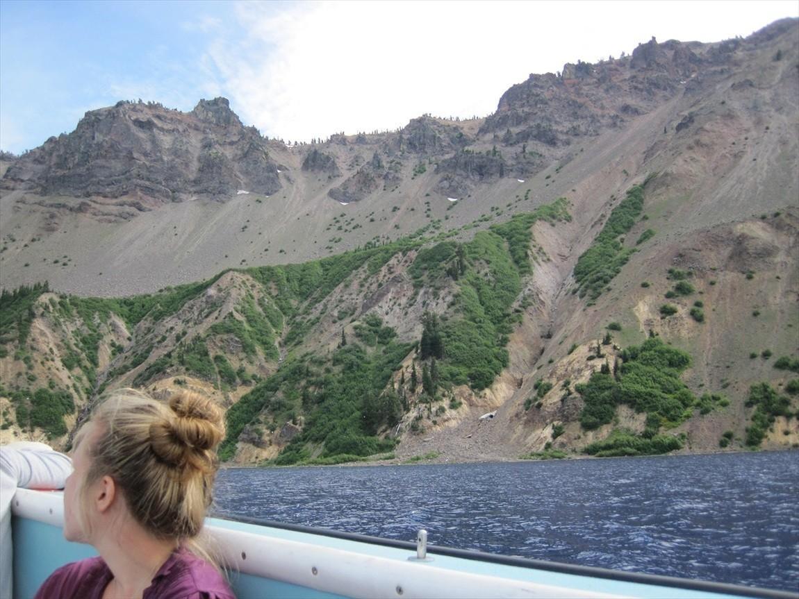 CraterLake_259.jpg
