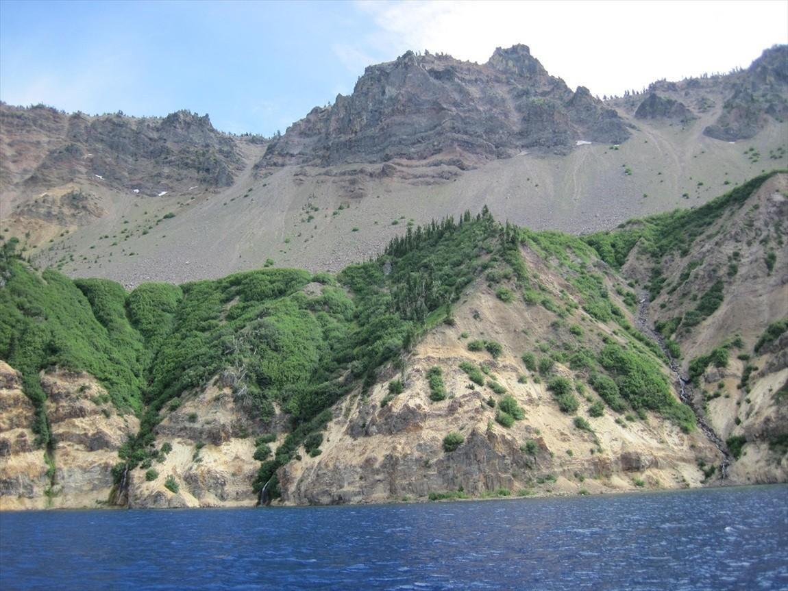 CraterLake_262.jpg