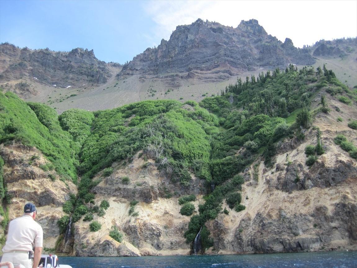 CraterLake_264.jpg