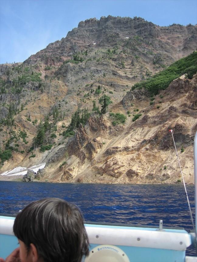 CraterLake_270.jpg