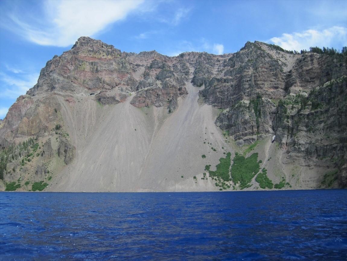 CraterLake_274.jpg
