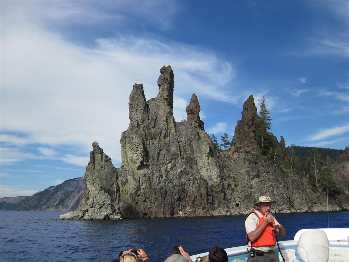 CraterLake_275.jpg