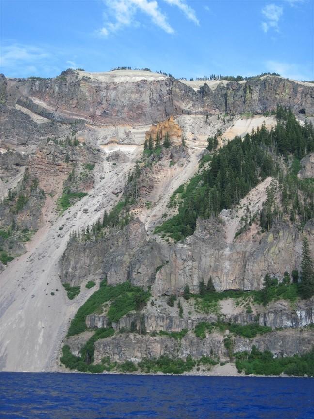 CraterLake_292.jpg