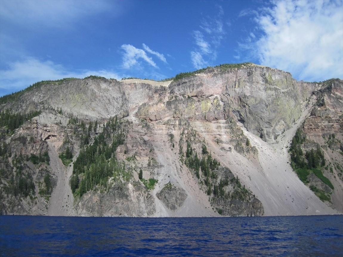 CraterLake_300.jpg