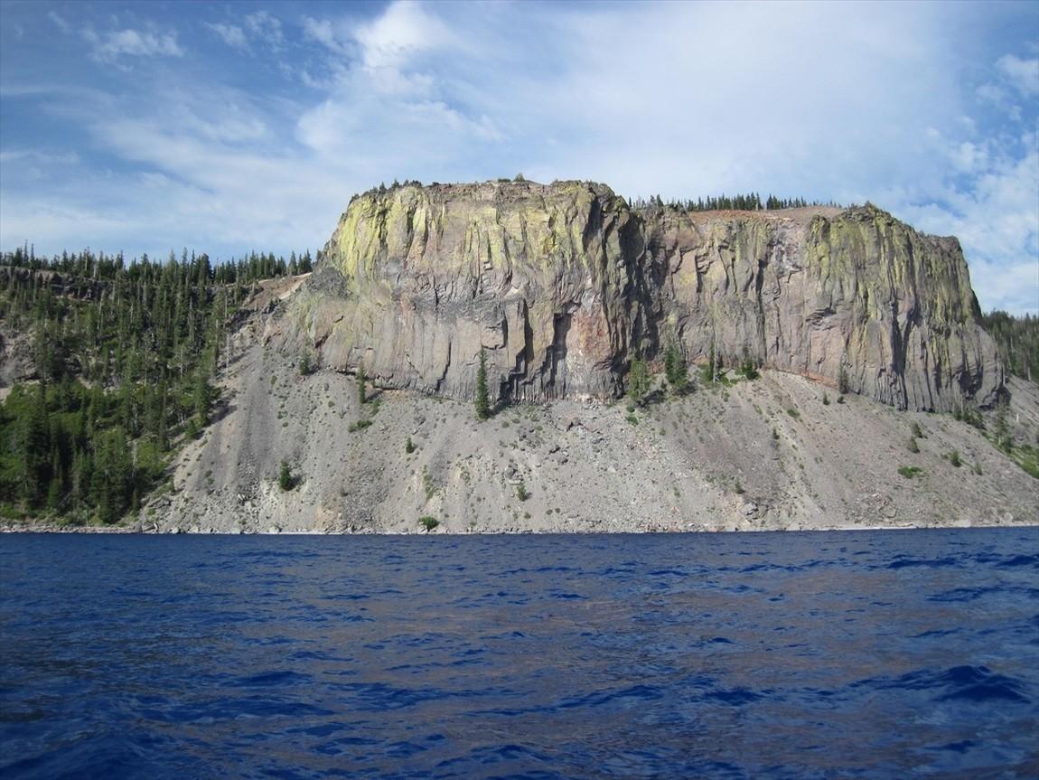 CraterLake_305.jpg