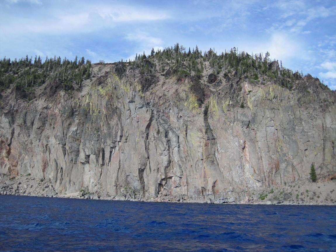 CraterLake_310.jpg