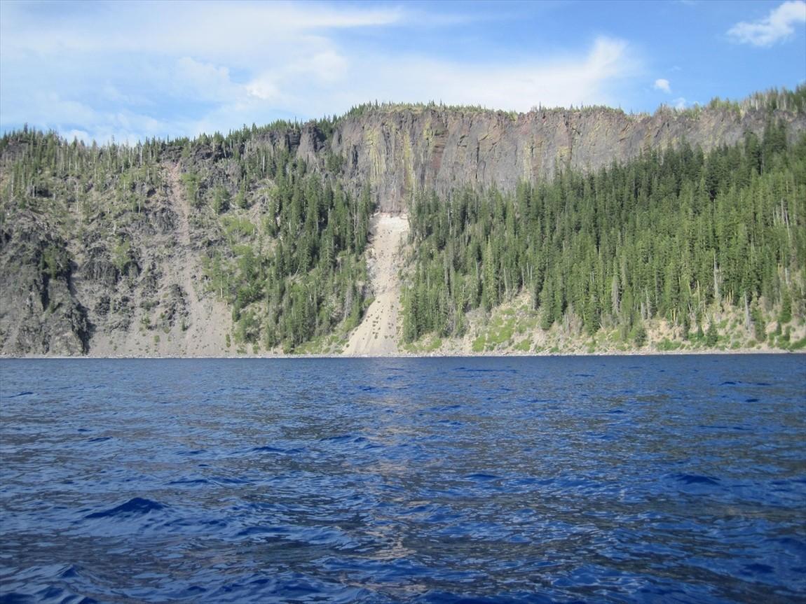 CraterLake_313.jpg