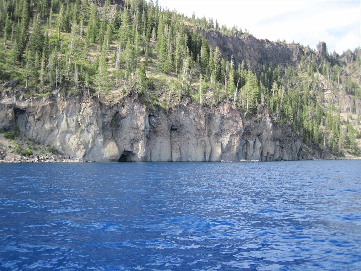 CraterLake_315.jpg