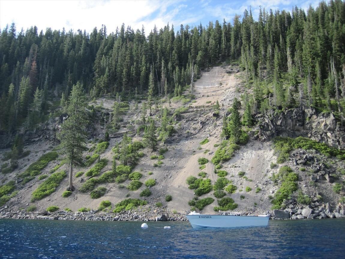 CraterLake_316.jpg