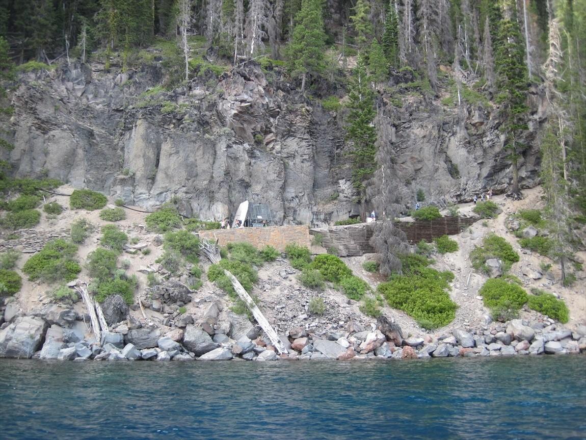 CraterLake_317.jpg