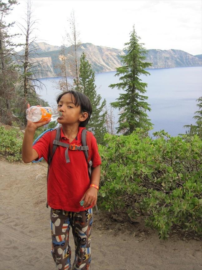 CraterLake_319.jpg