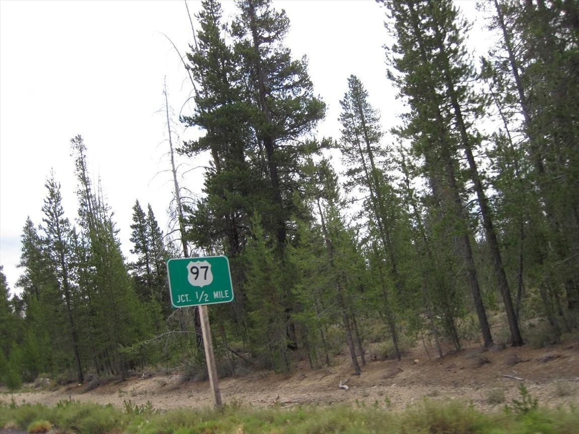 CraterLakeToIdaho_004.jpg