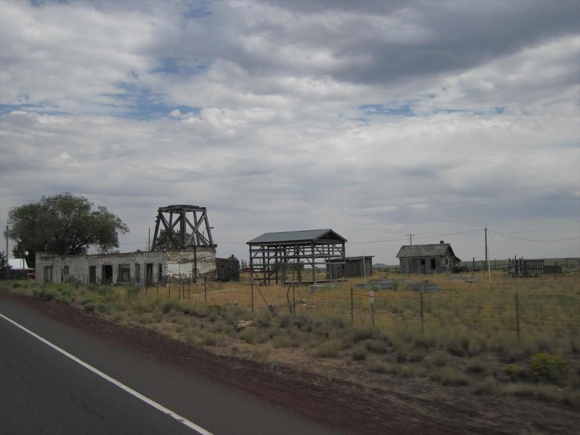 CraterLakeToIdaho_017.jpg