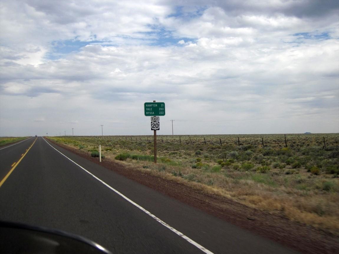 CraterLakeToIdaho_018.jpg