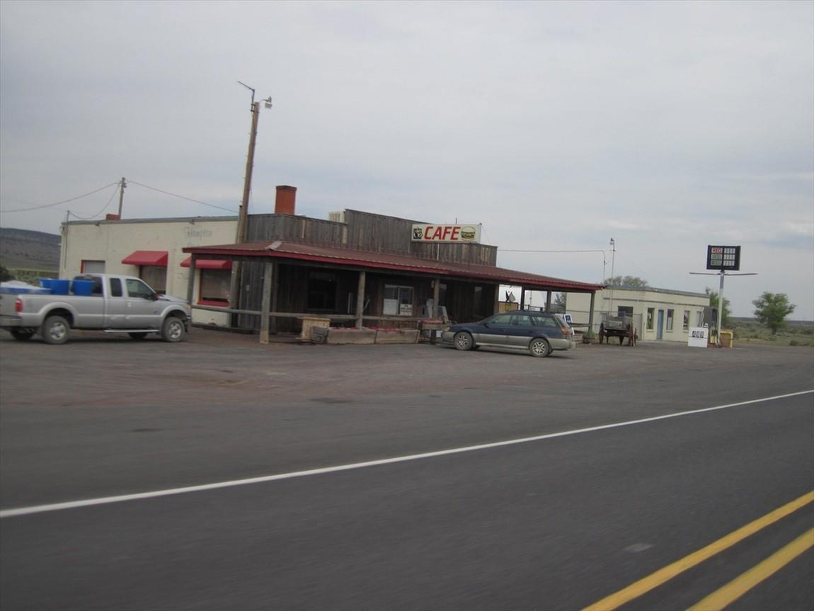CraterLakeToIdaho_022.jpg