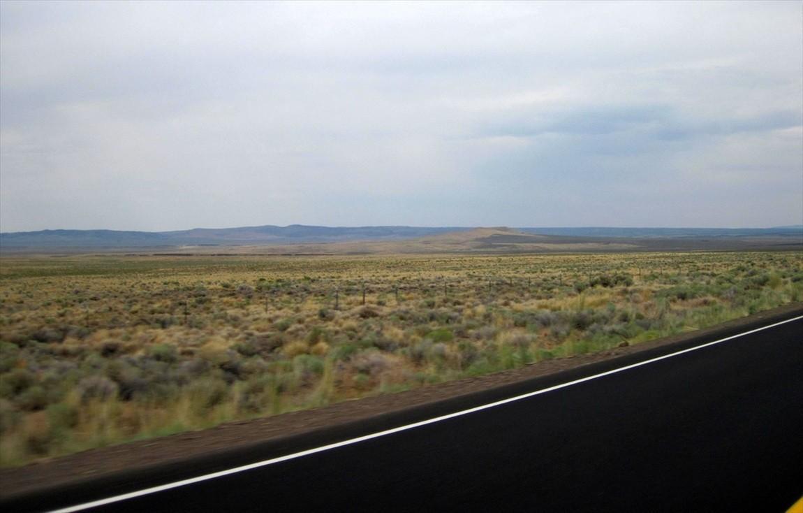 CraterLakeToIdaho_025.jpg