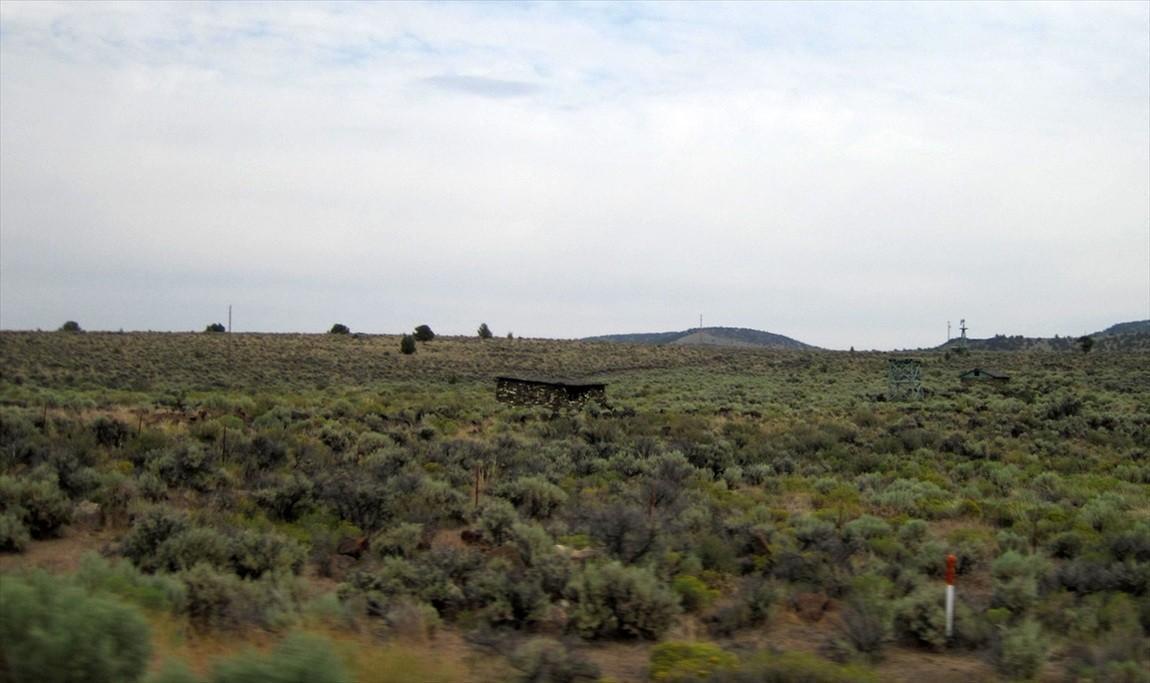 CraterLakeToIdaho_027.jpg