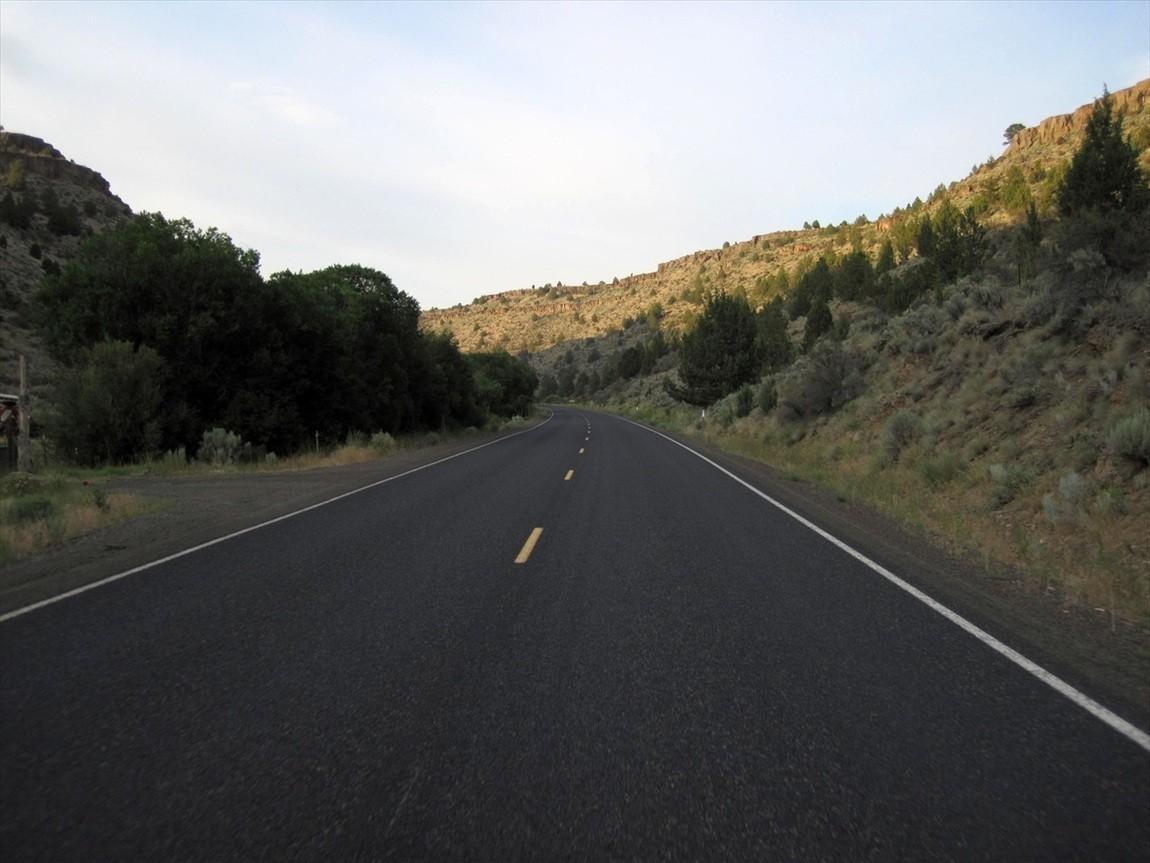 CraterLakeToIdaho_040.jpg