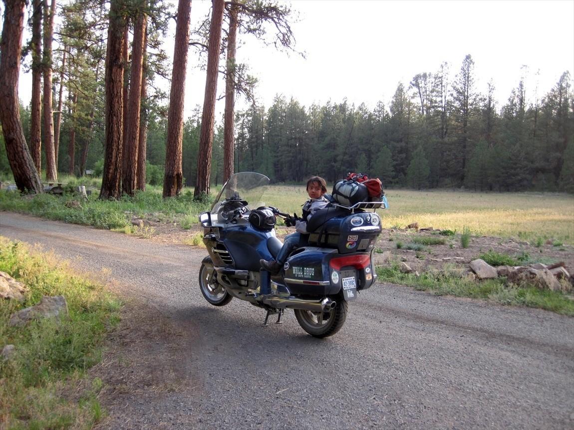 CraterLakeToIdaho_043.jpg