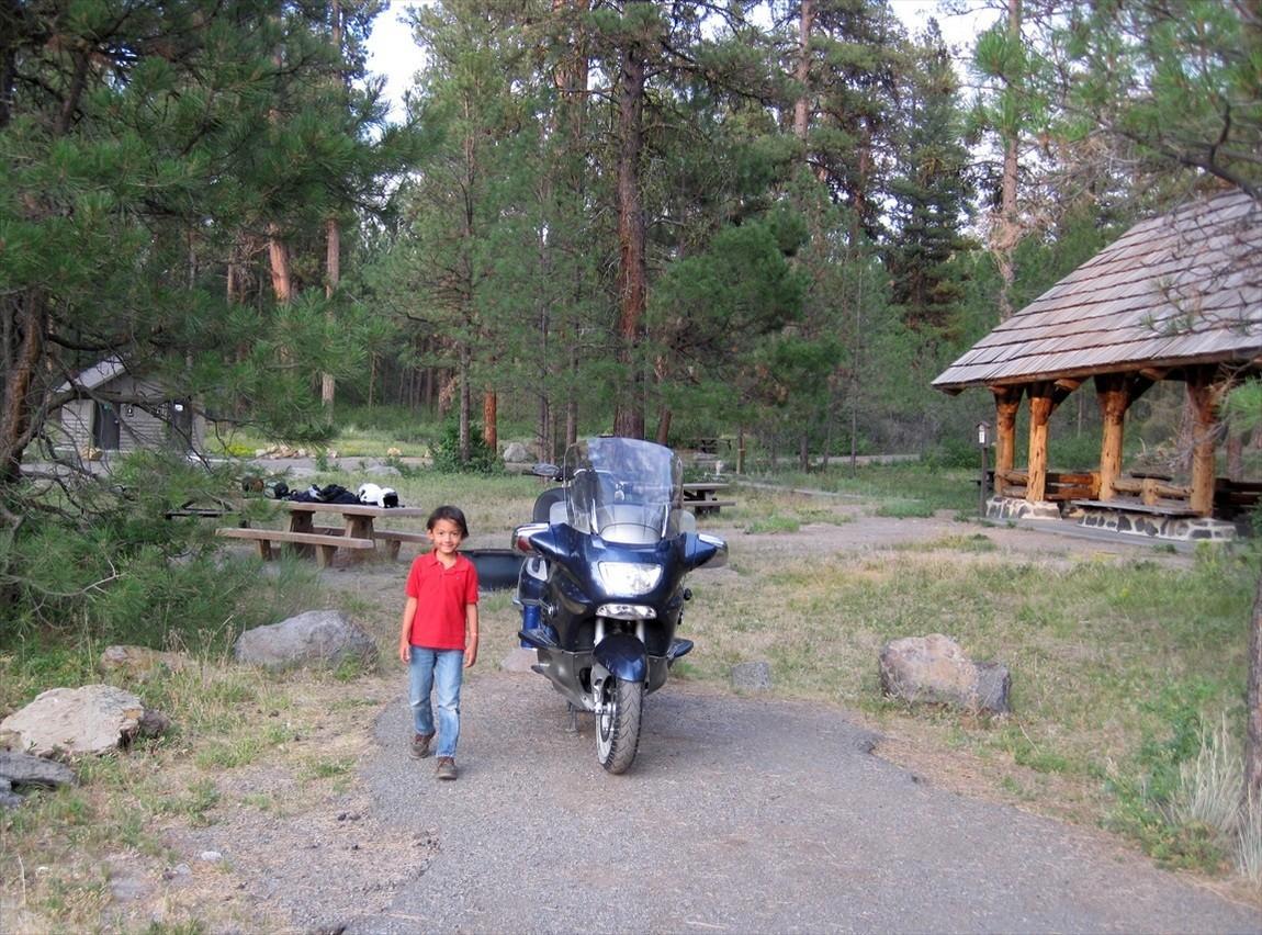 CraterLakeToIdaho_045.jpg