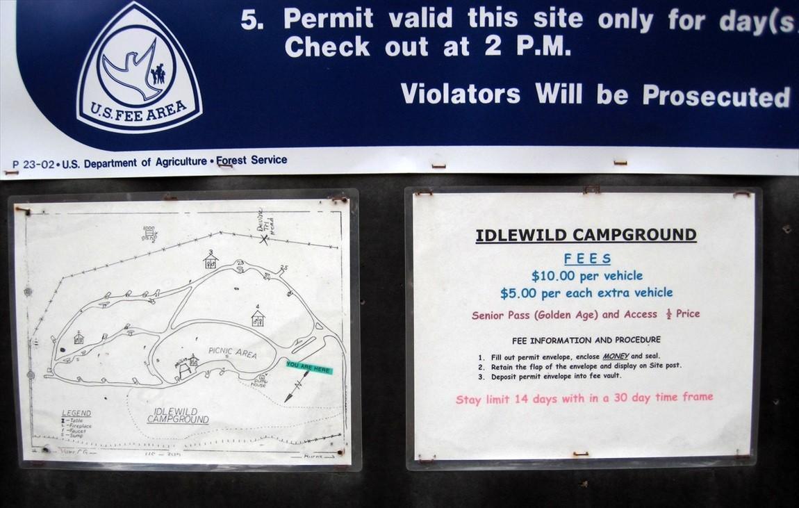 CraterLakeToIdaho_046.jpg