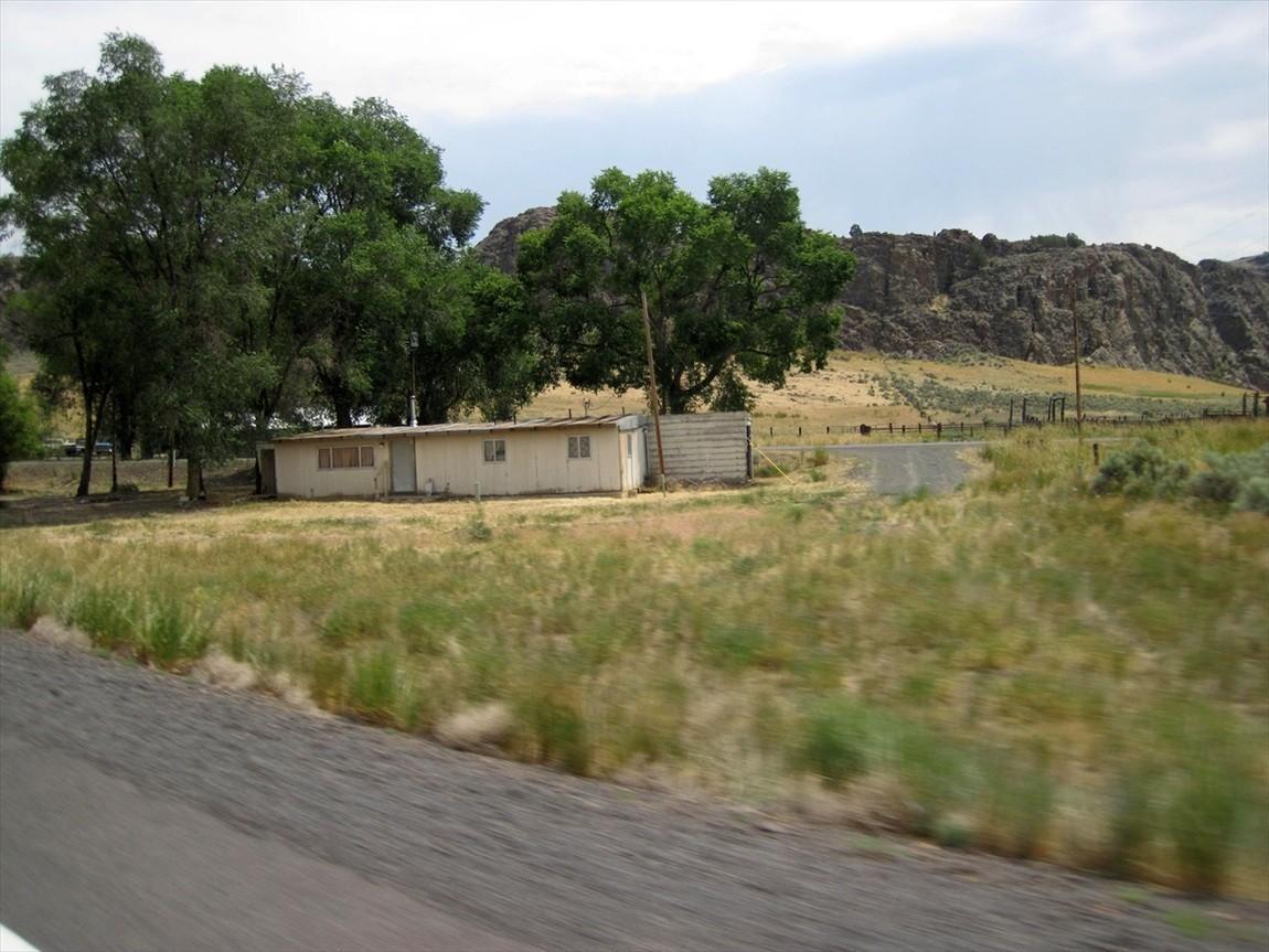 CraterLakeToIdaho_057.jpg
