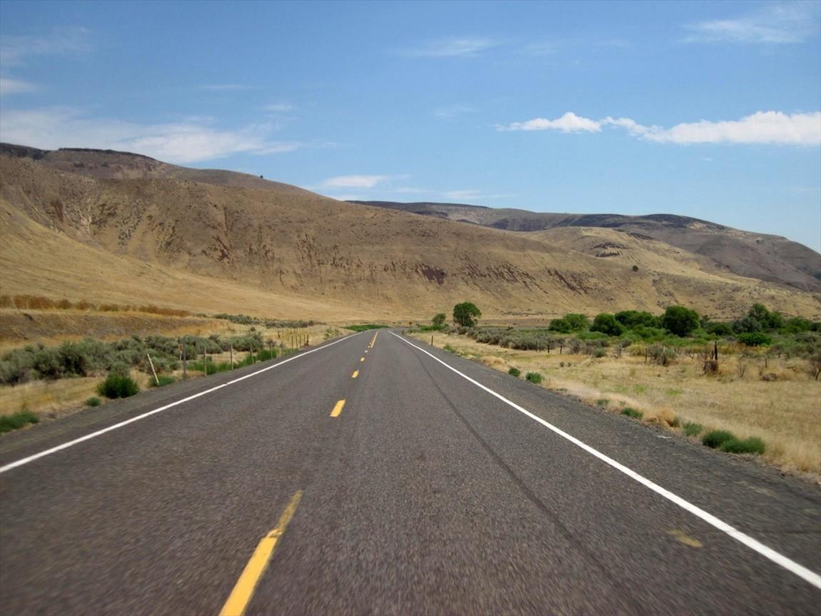CraterLakeToIdaho_074.jpg
