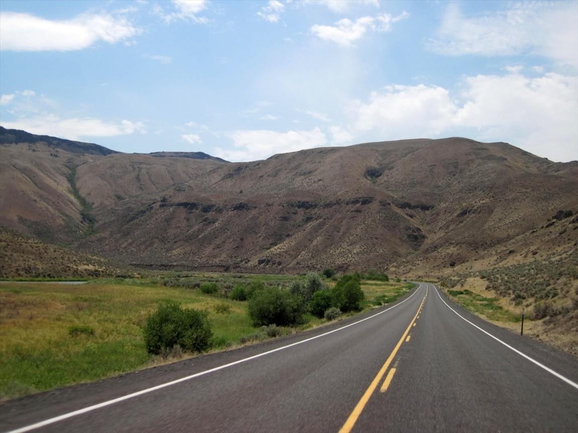 CraterLakeToIdaho_075.jpg