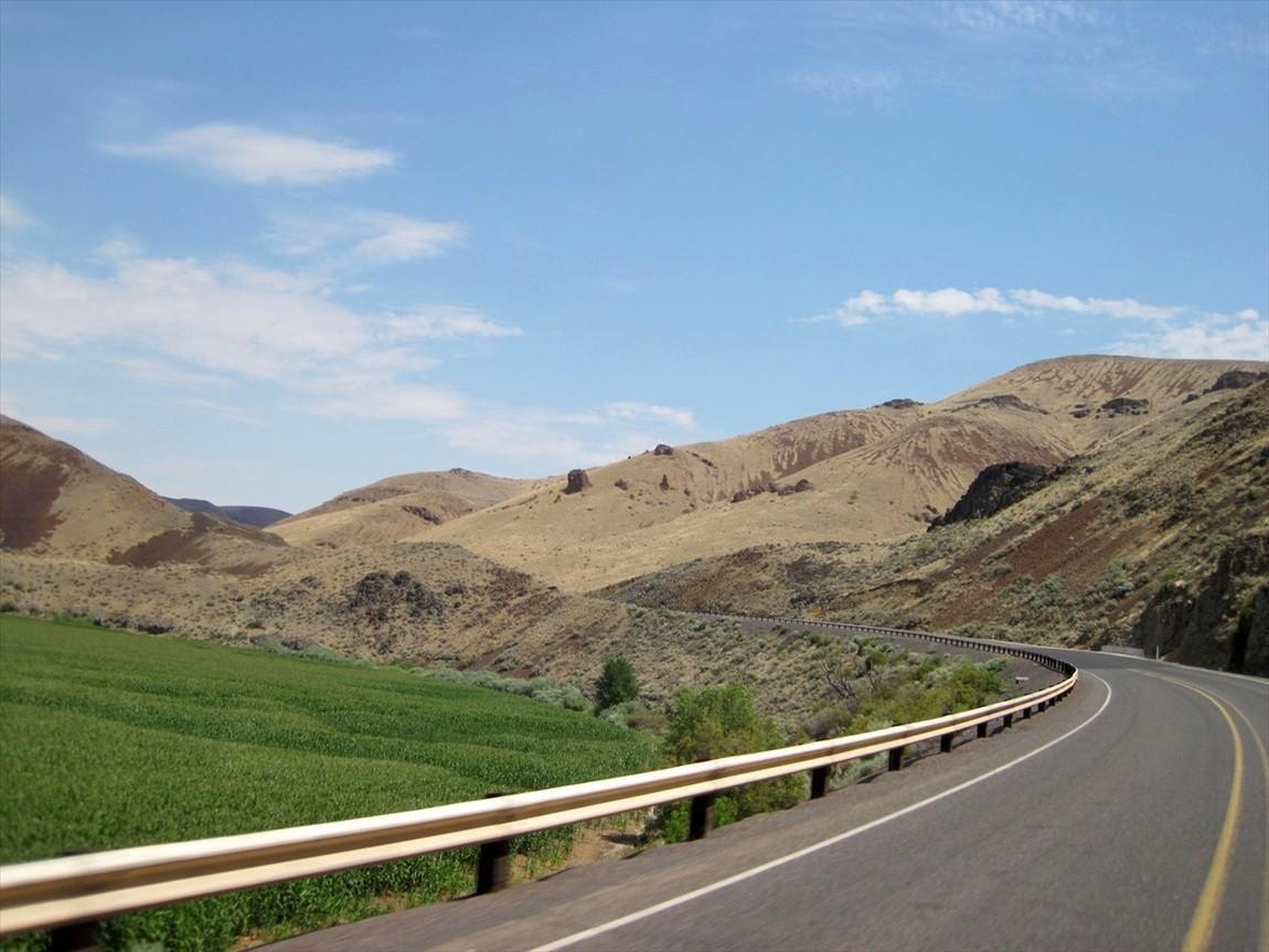 CraterLakeToIdaho_076.jpg