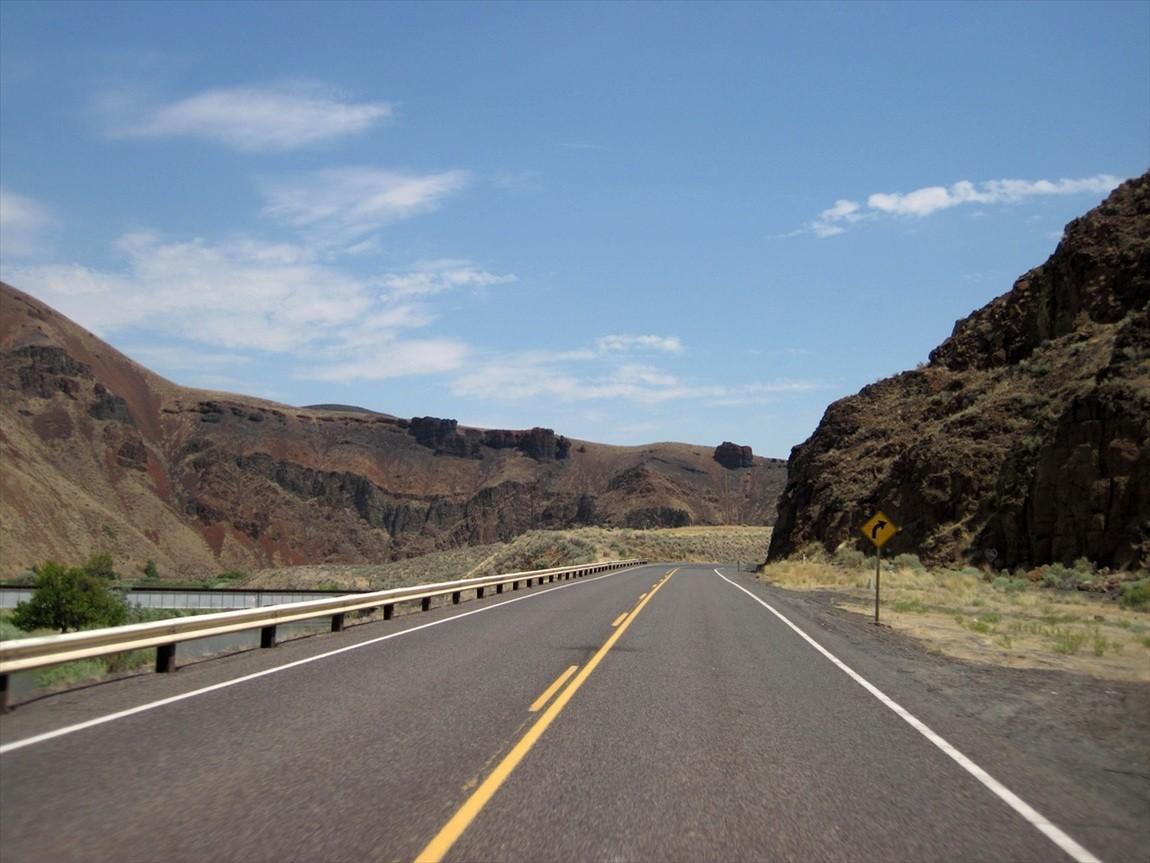 CraterLakeToIdaho_078.jpg